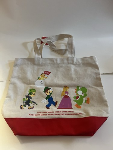Nintendo store tokyo - nintendo,