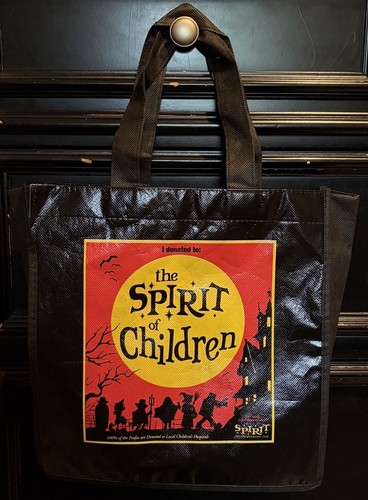 Spirit halloween - halloween, of