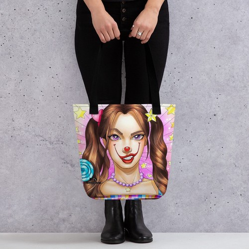 Macpherson merch store - store,