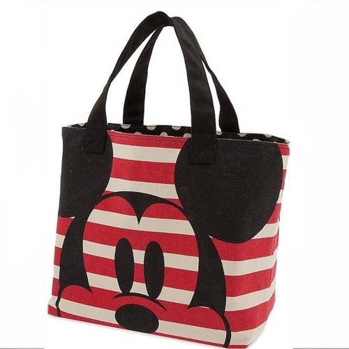 Official disney store merch - official,