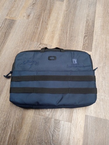 Ogio pace pro laptop - pace,