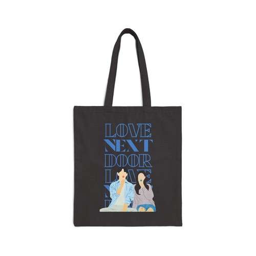 Love next door kdrama - next,