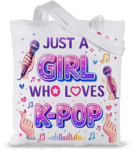 Kpop gifts for - for, girls