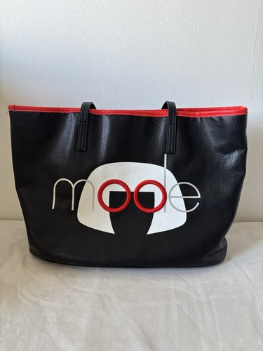 Disney store incredibles edna - disney,