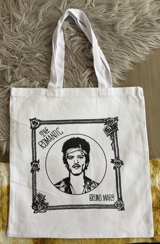 Bruno mars the - bruno, rsd