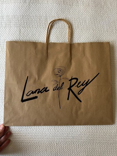 Lana del rey - lana,